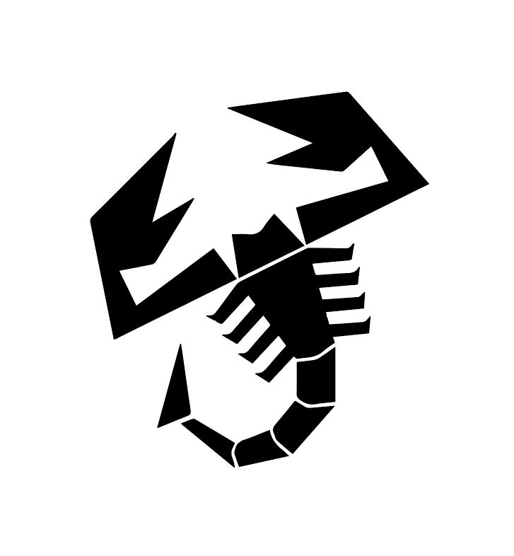 Imagen del producto 7